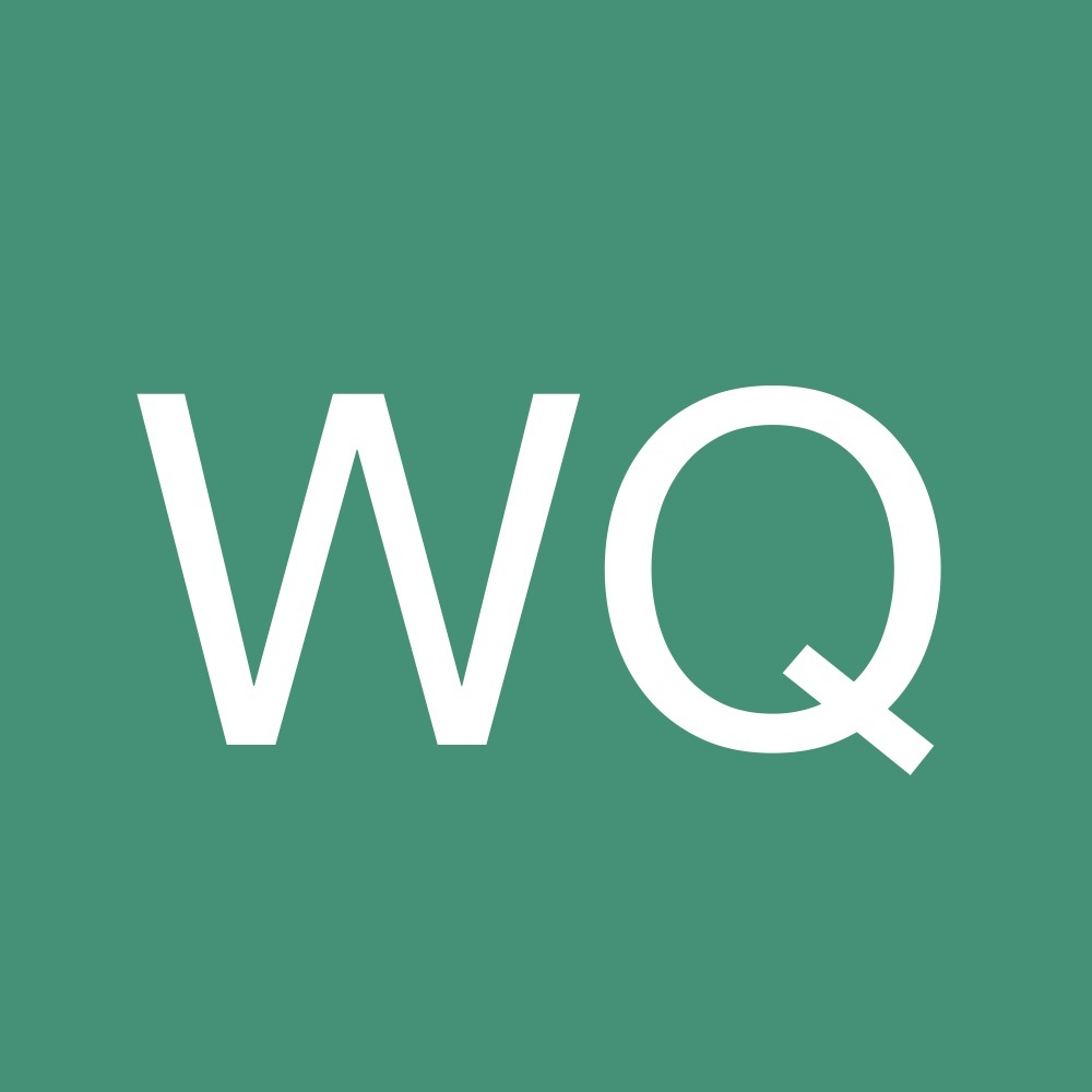 Meet your Posher, Weqwe